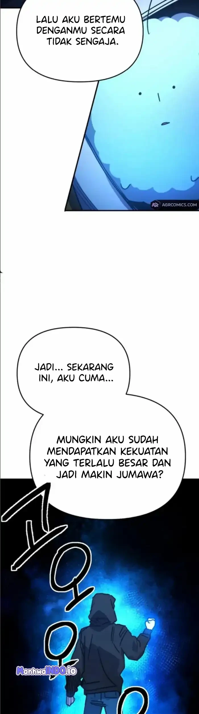 Chapter 12 - halaman 48