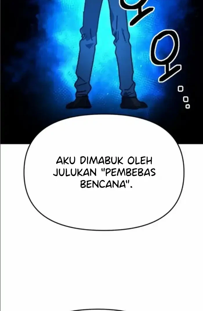 Chapter 12 - halaman 49