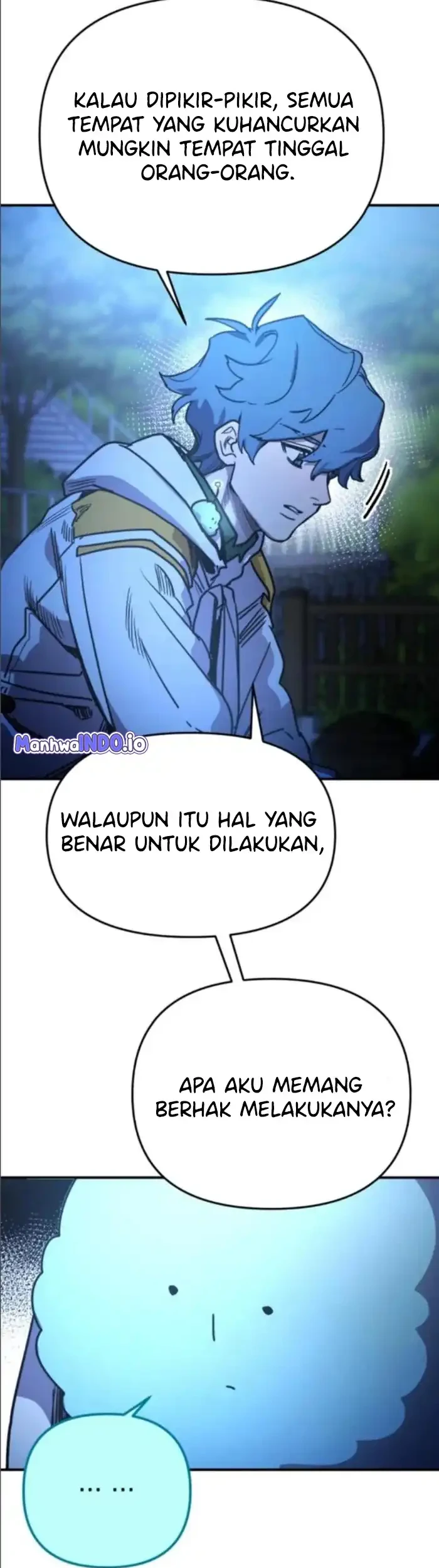 Chapter 12 - halaman 50