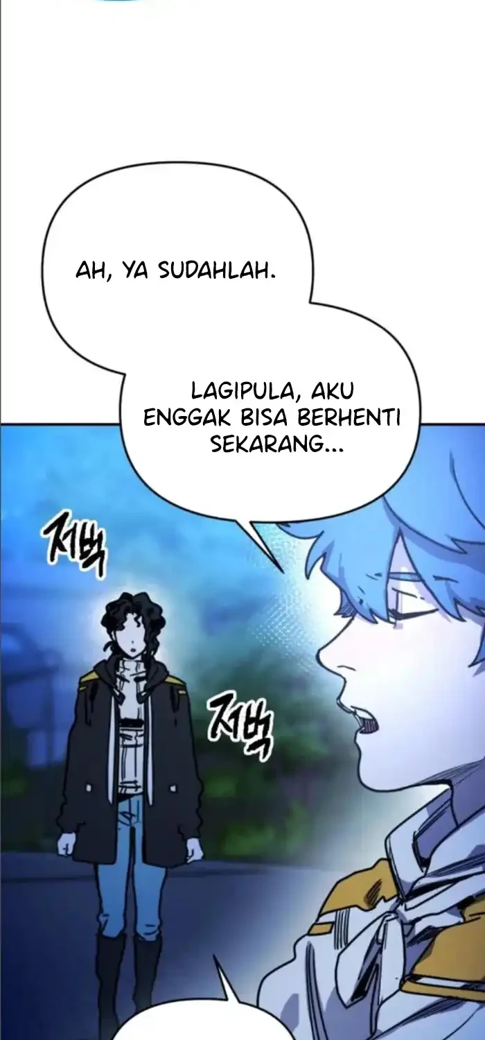Chapter 12 - halaman 51