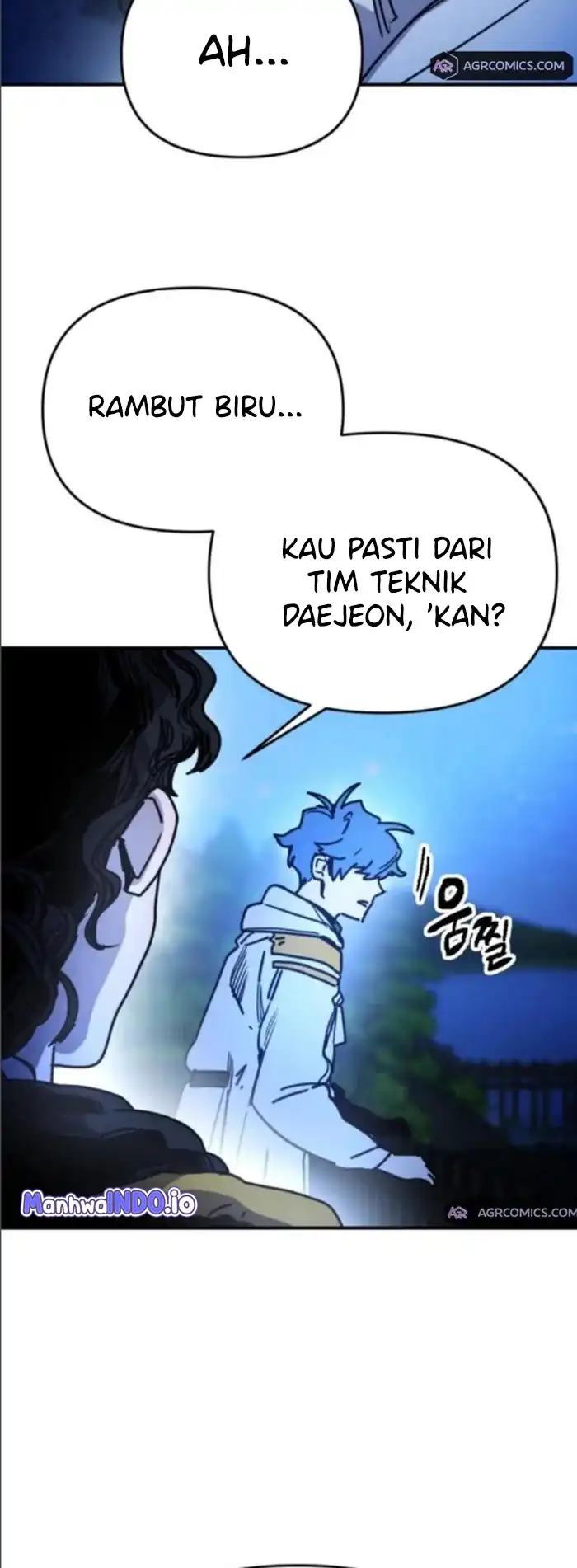 Chapter 12 - halaman 52