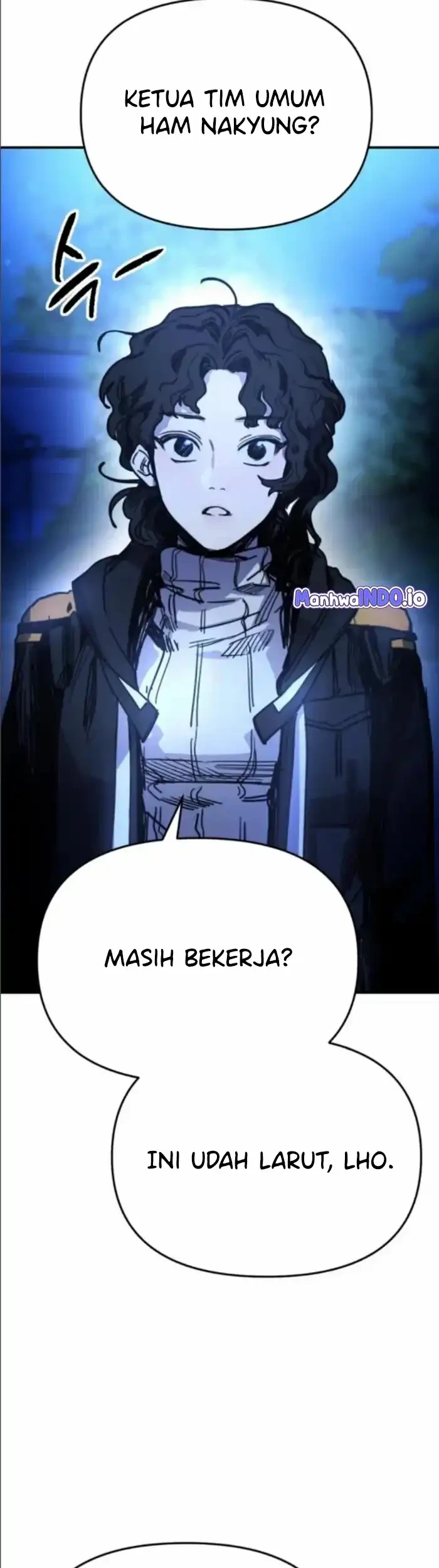 Chapter 12 - halaman 53