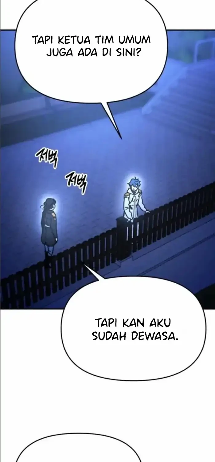 Chapter 12 - halaman 54