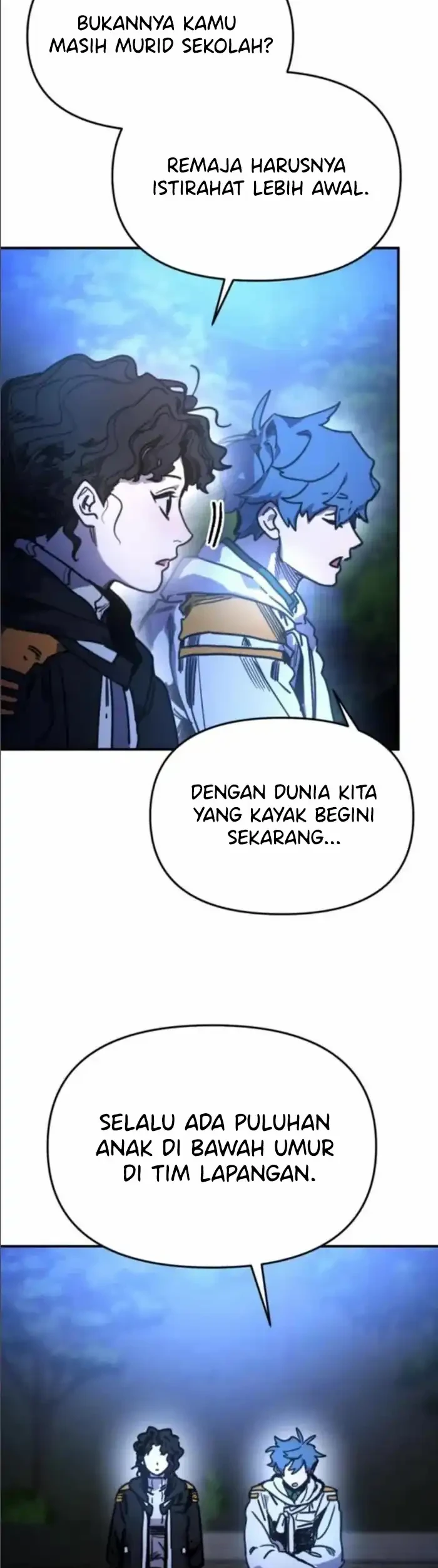 Chapter 12 - halaman 55