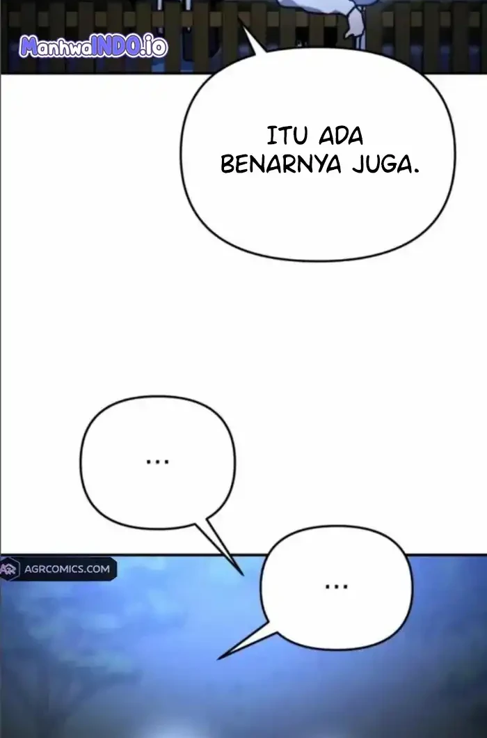 Chapter 12 - halaman 56