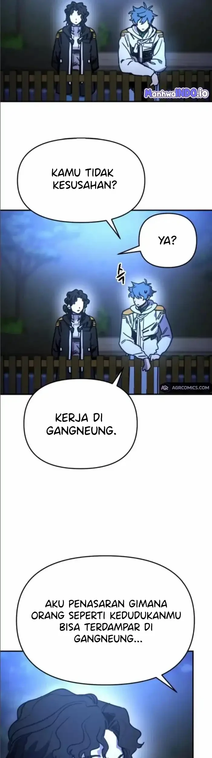 Chapter 12 - halaman 57