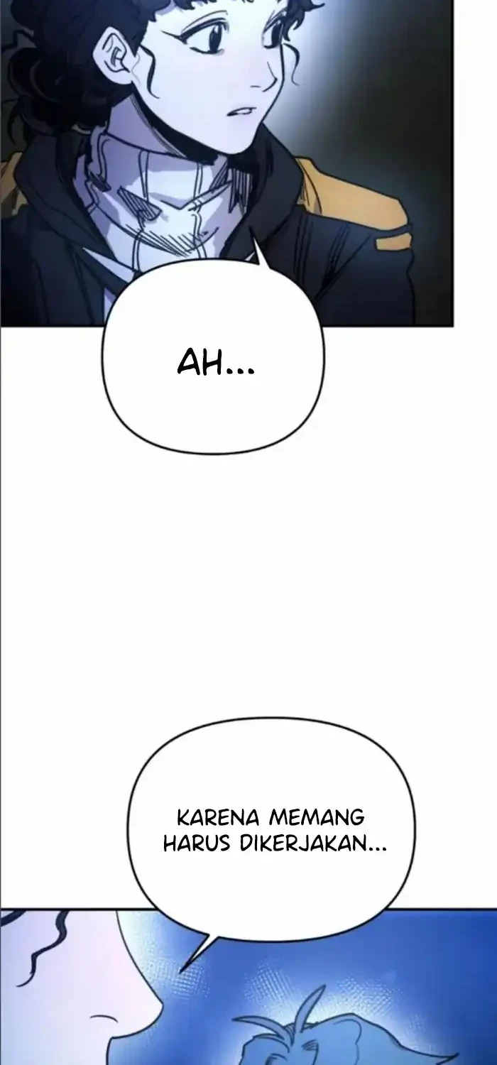 Chapter 12 - halaman 58