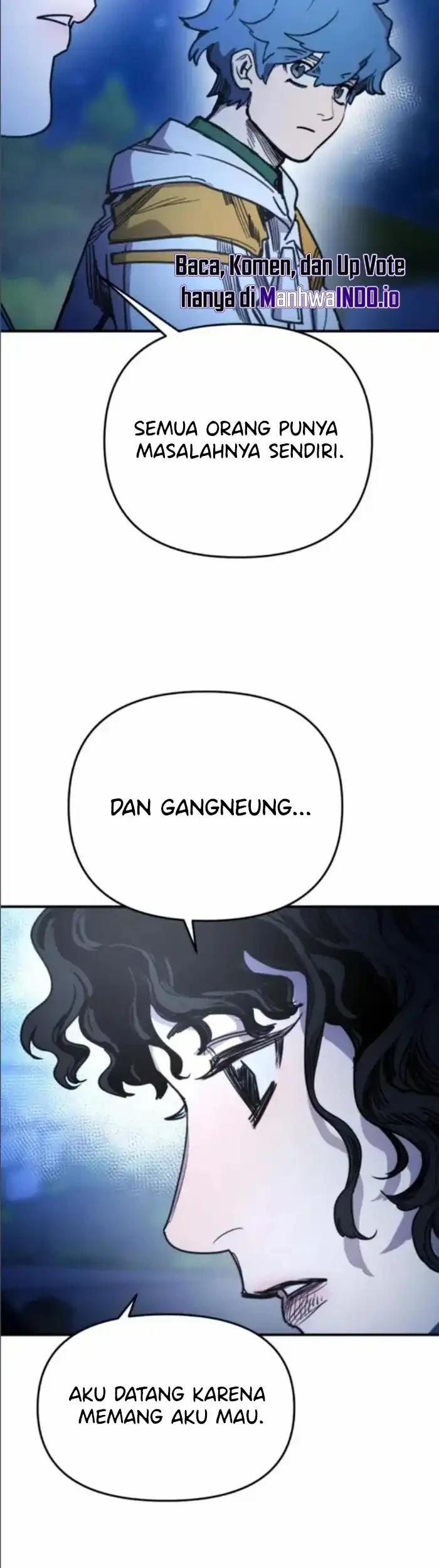 Chapter 12 - halaman 59