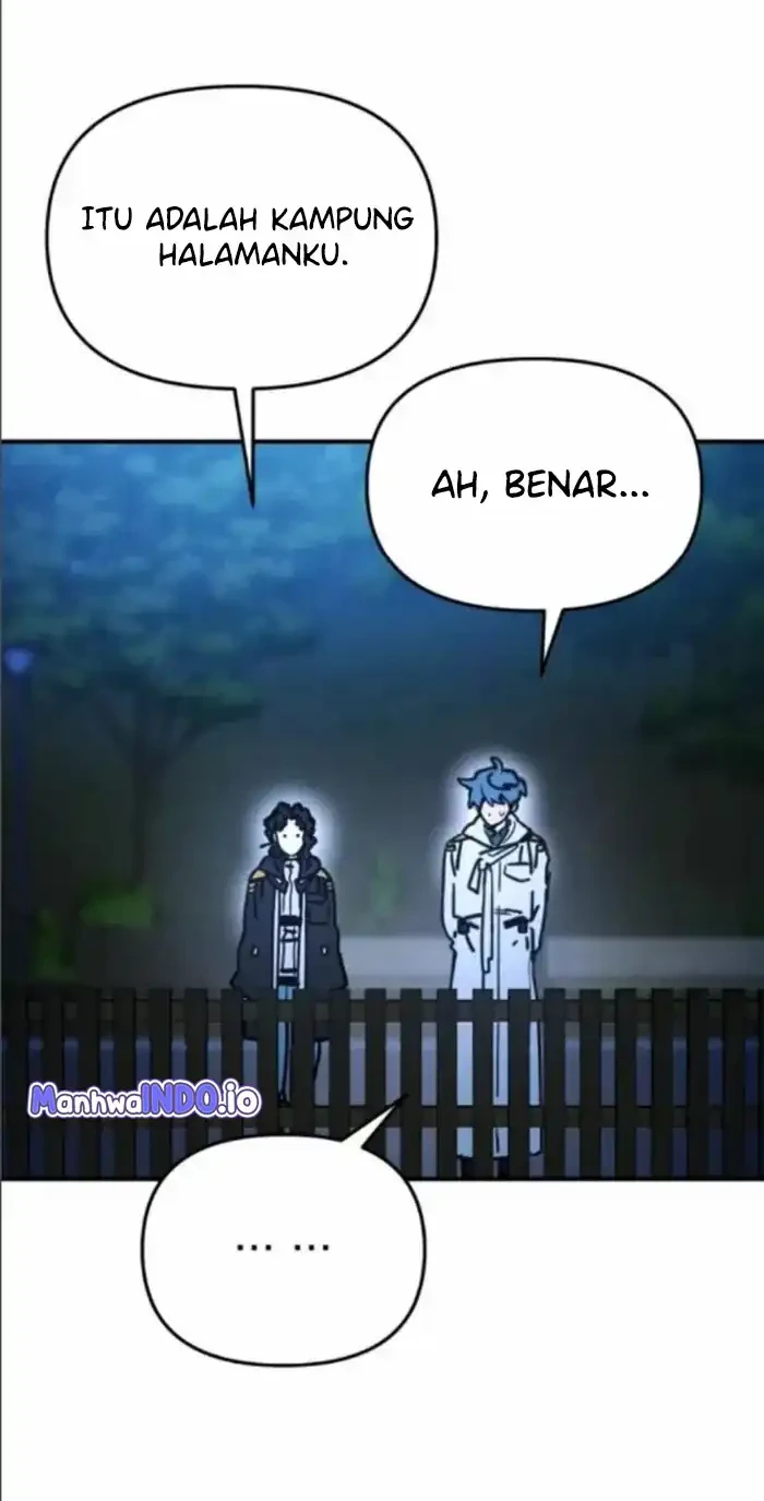 Chapter 12 - halaman 60