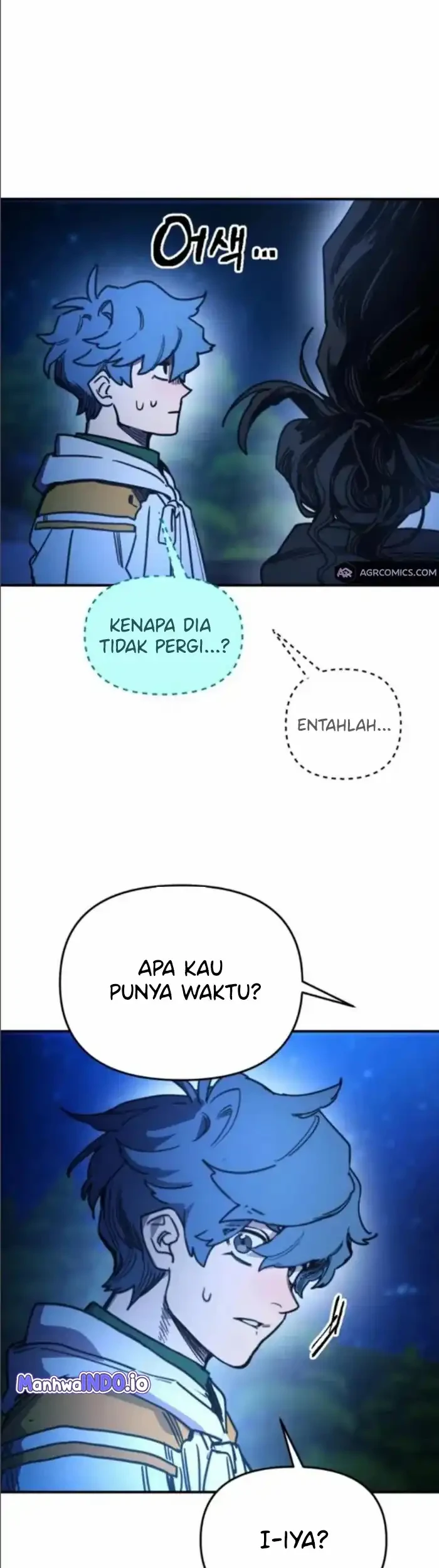 Chapter 12 - halaman 61