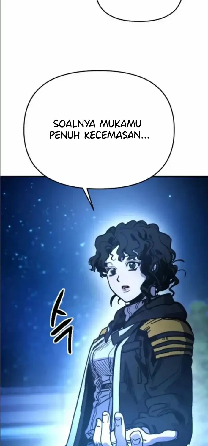 Chapter 12 - halaman 62