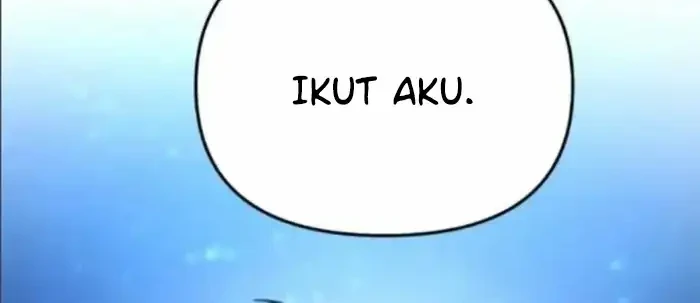 Chapter 12 - halaman 64
