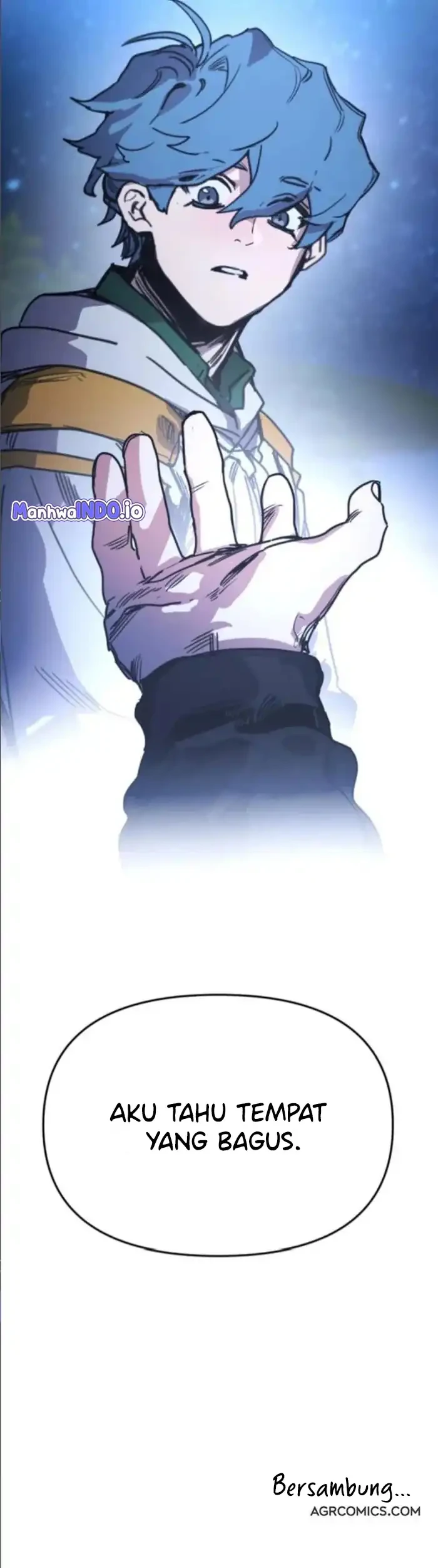 Chapter 12 - halaman 65