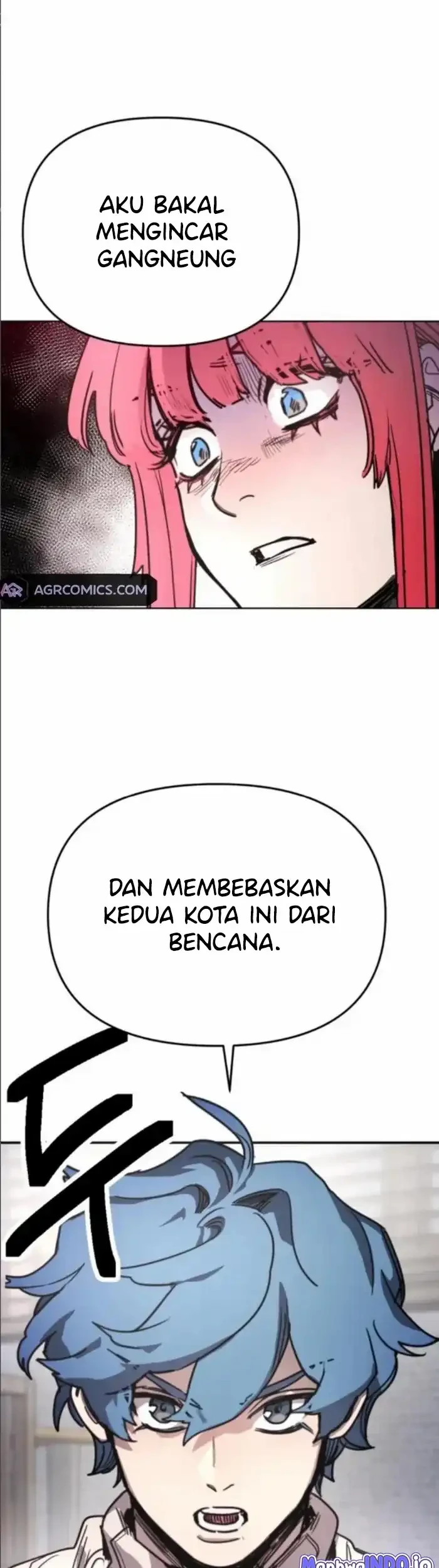 Chapter 12 - halaman 4