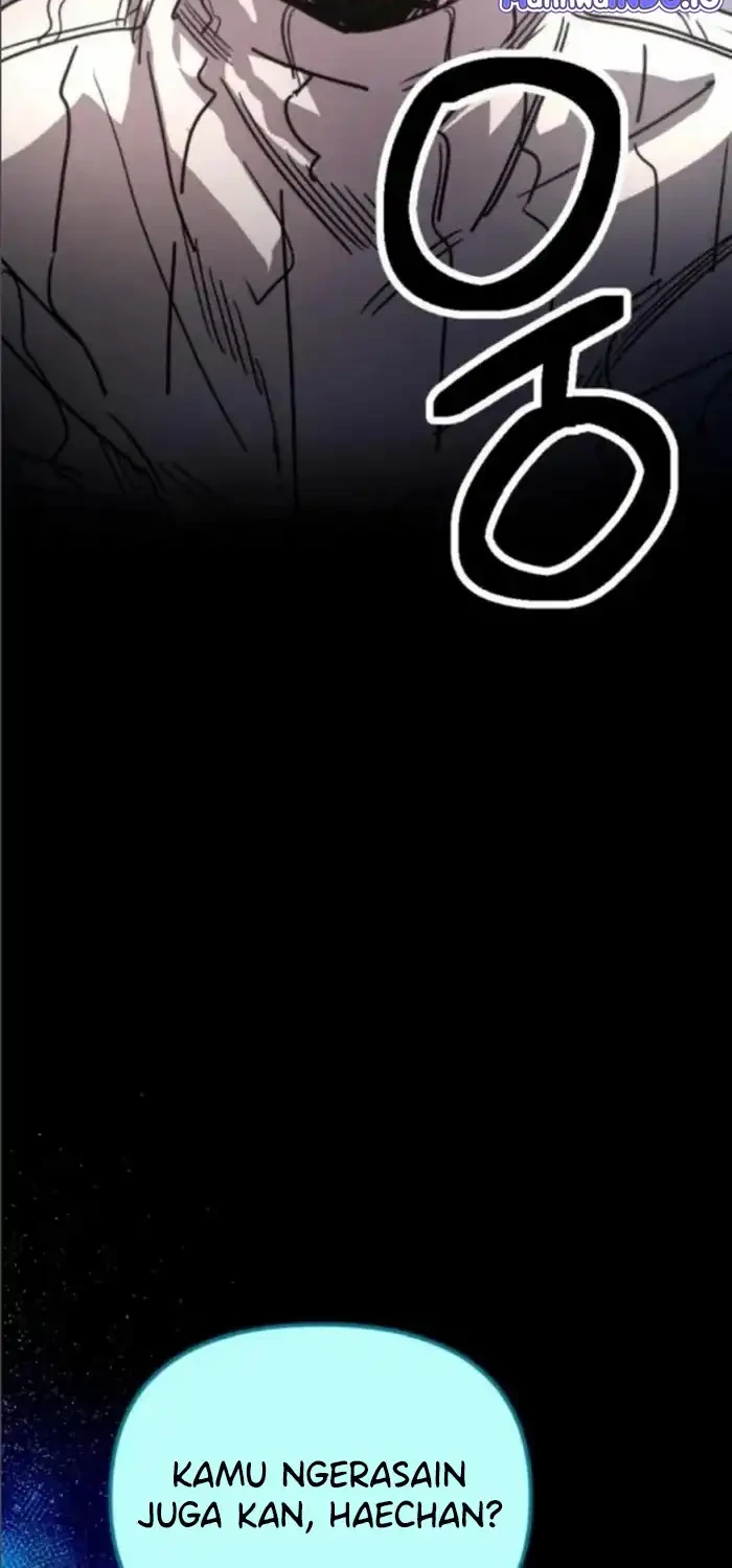 Chapter 12 - halaman 5
