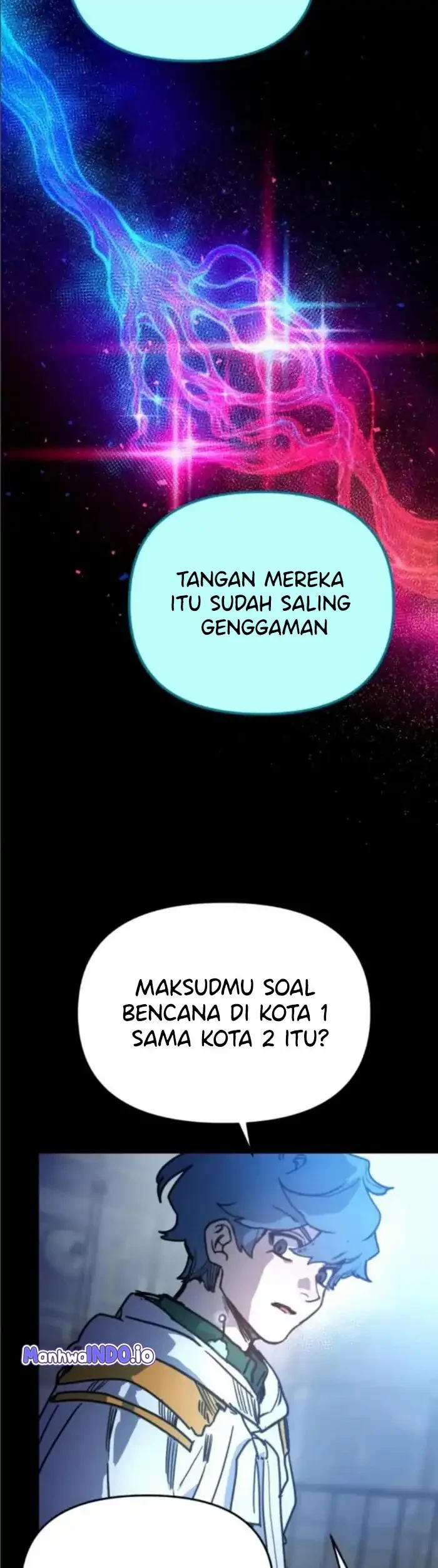 Chapter 12 - halaman 6