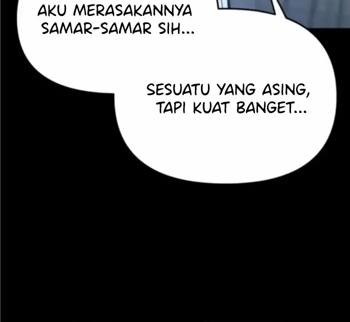 Chapter 12 - halaman 7
