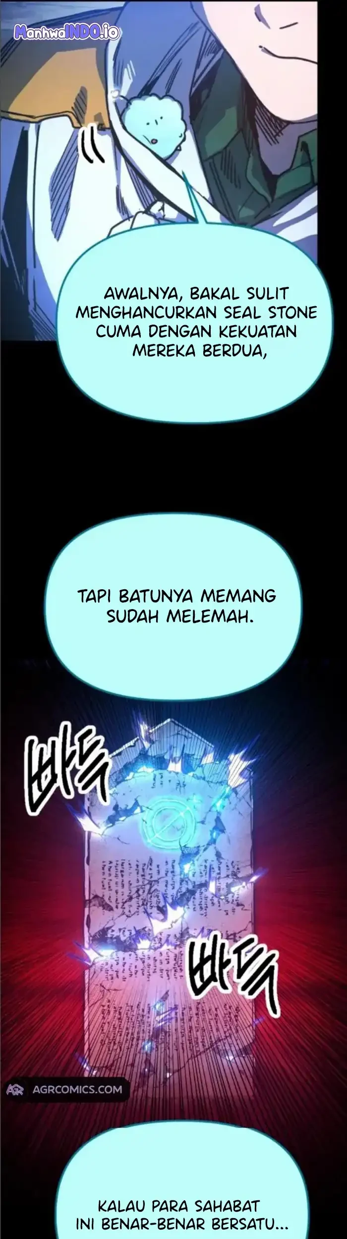Chapter 12 - halaman 8