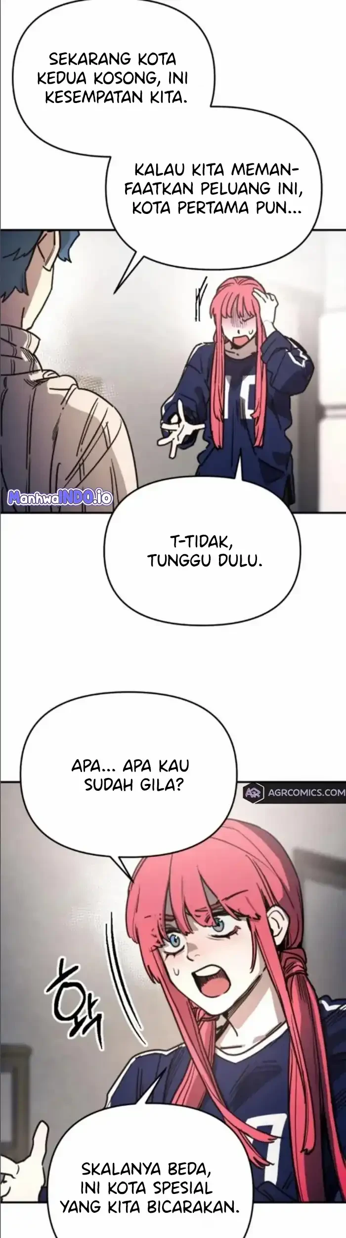 Chapter 12 - halaman 12