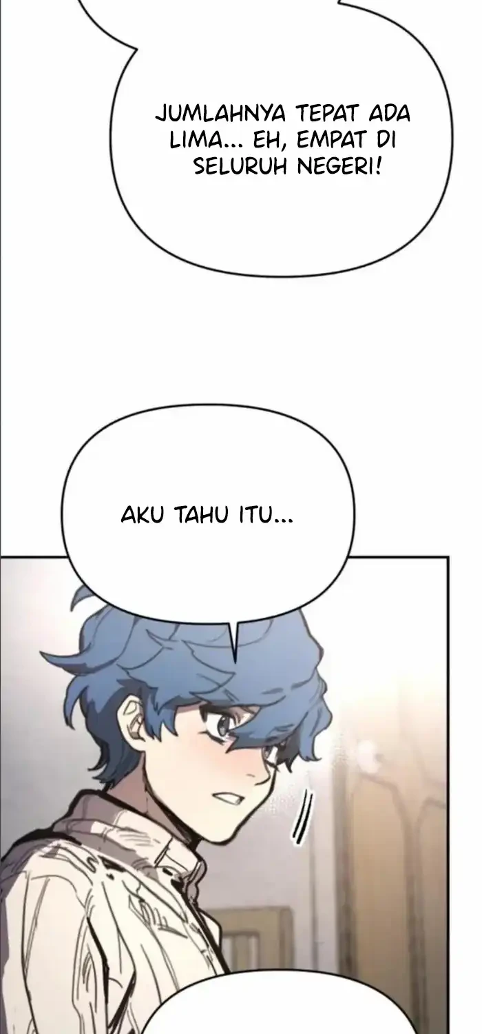 Chapter 12 - halaman 13