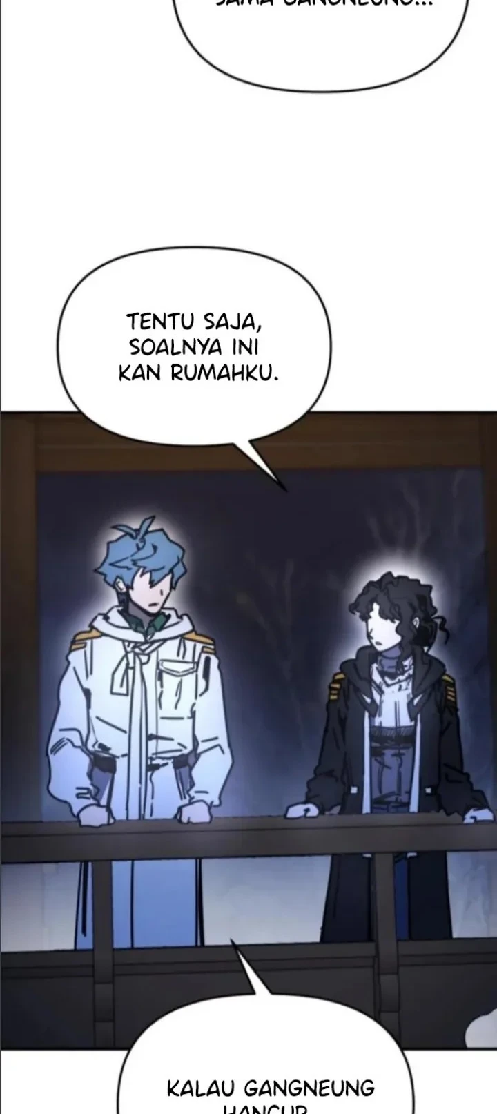 Chapter 13 - halaman 20