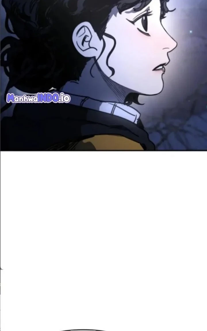 Chapter 13 - halaman 22
