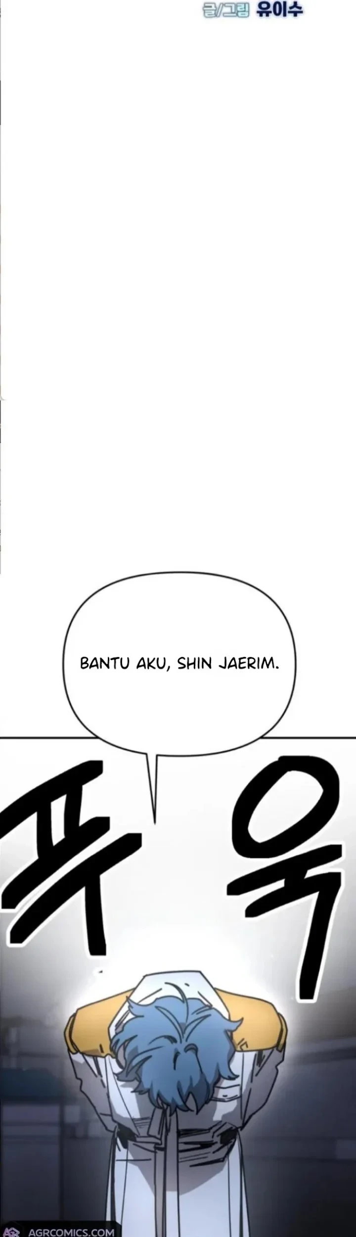 Chapter 13 - halaman 27