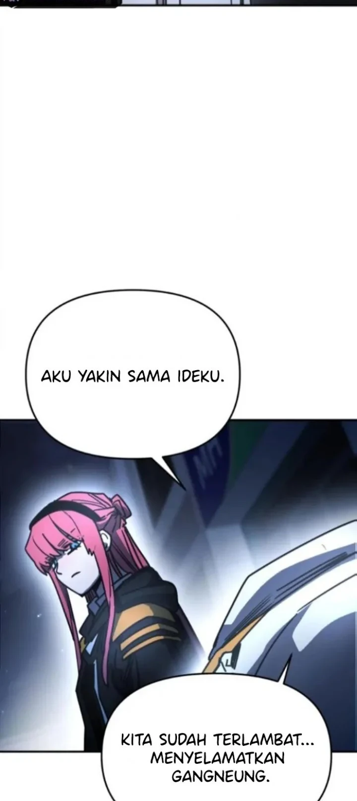 Chapter 13 - halaman 28