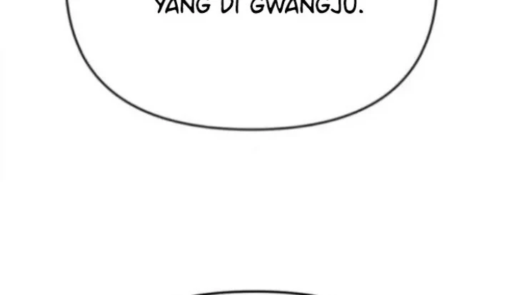 Chapter 13 - halaman 30