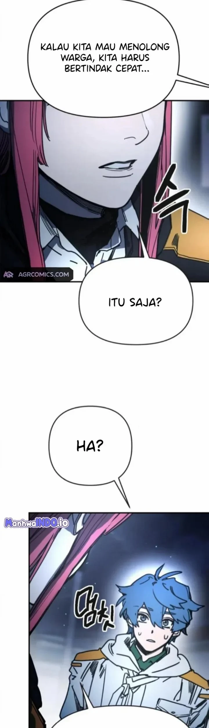 Chapter 13 - halaman 31