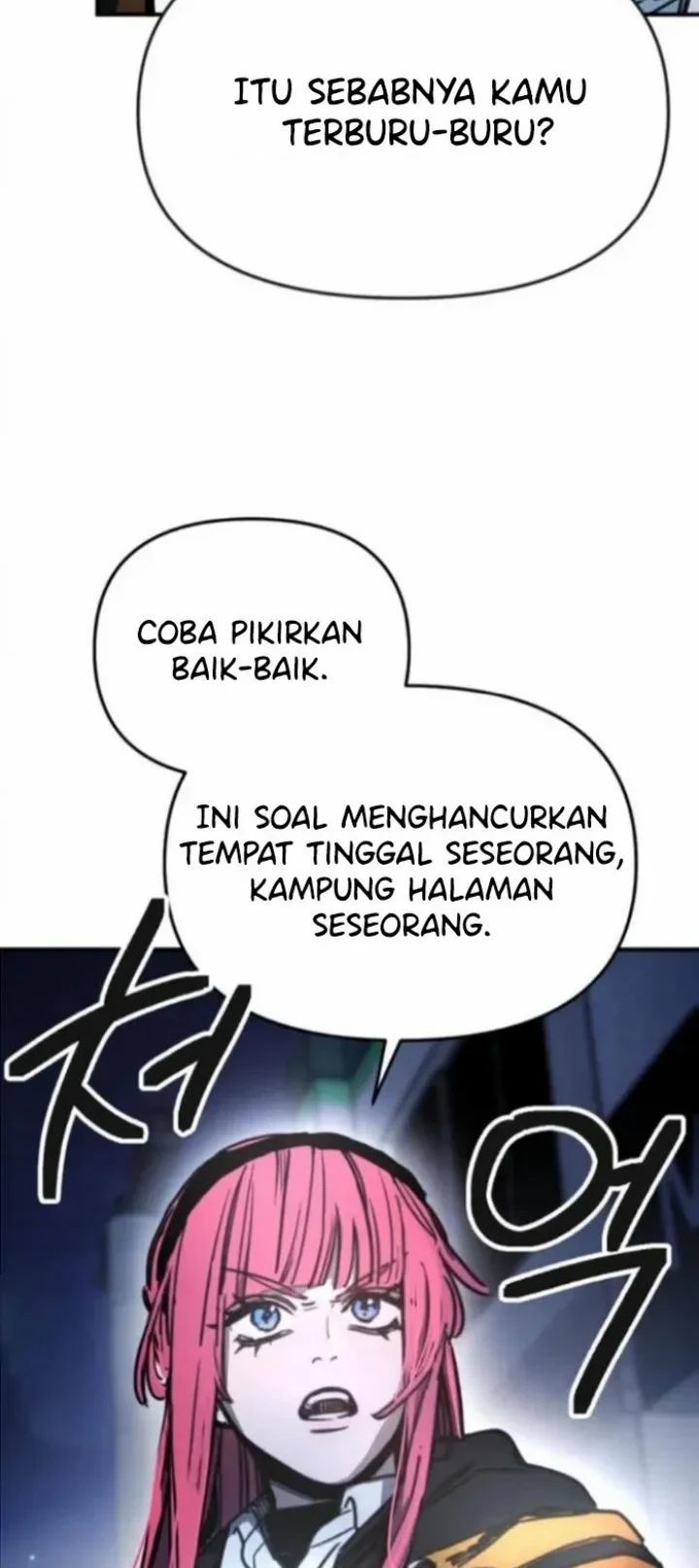 Chapter 13 - halaman 32