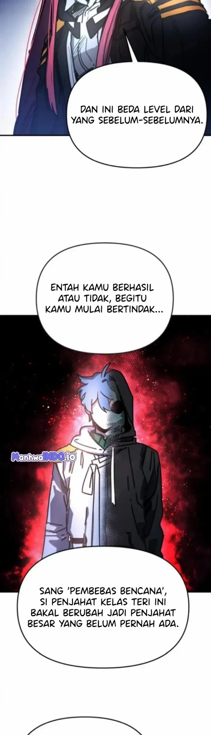 Chapter 13 - halaman 33