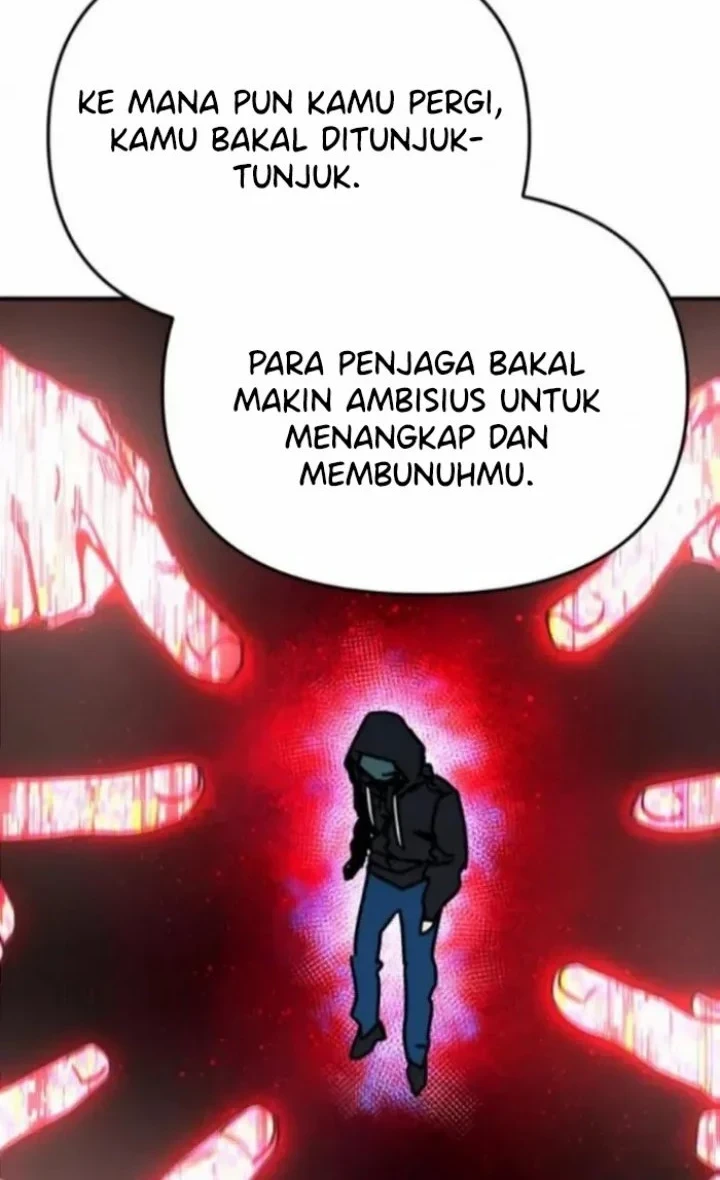 Chapter 13 - halaman 34
