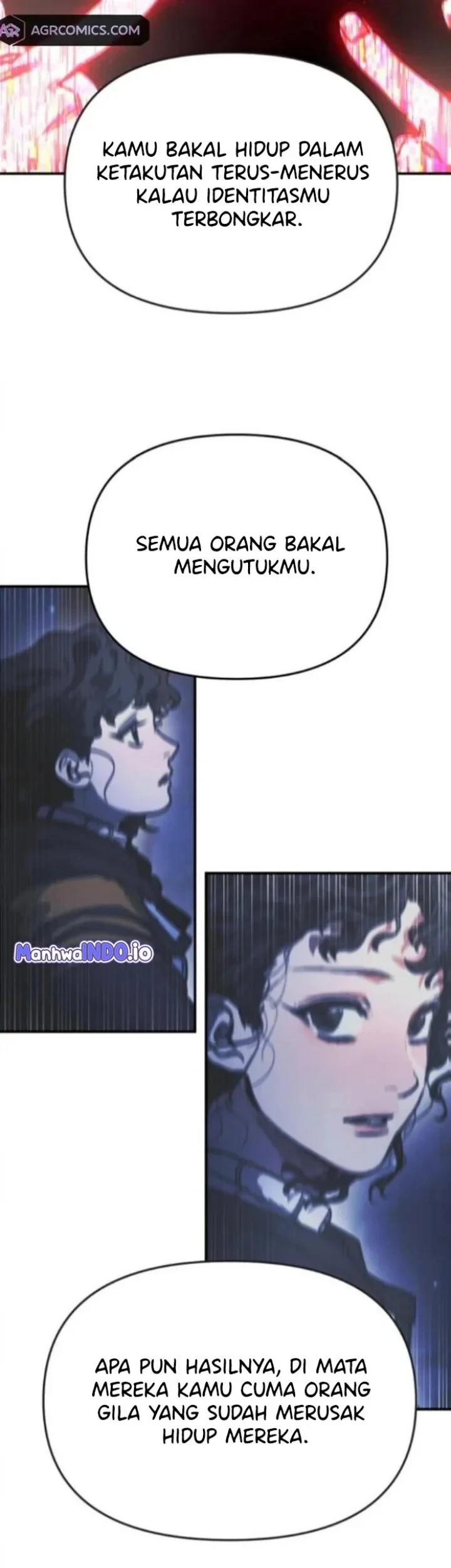 Chapter 13 - halaman 35