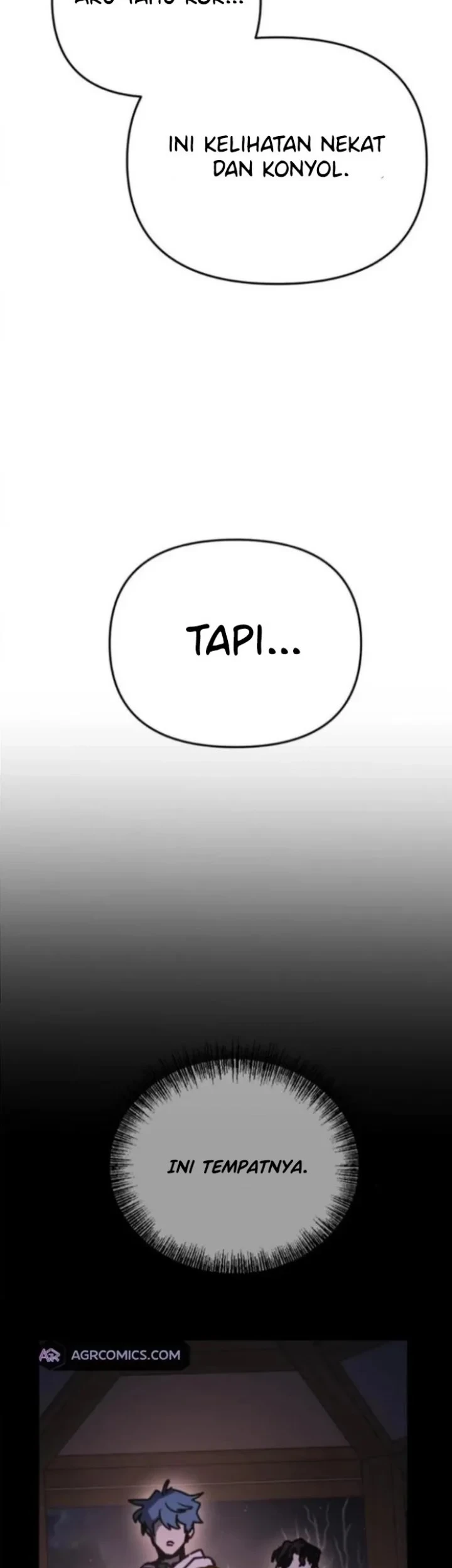 Chapter 13 - halaman 37