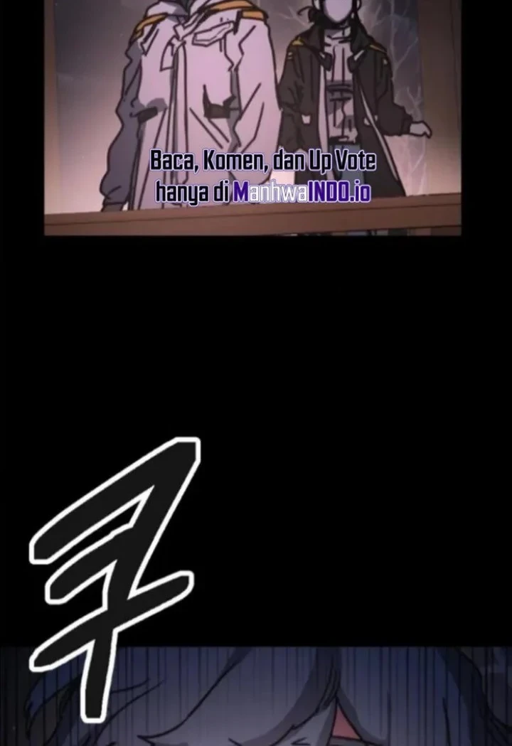 Chapter 13 - halaman 38