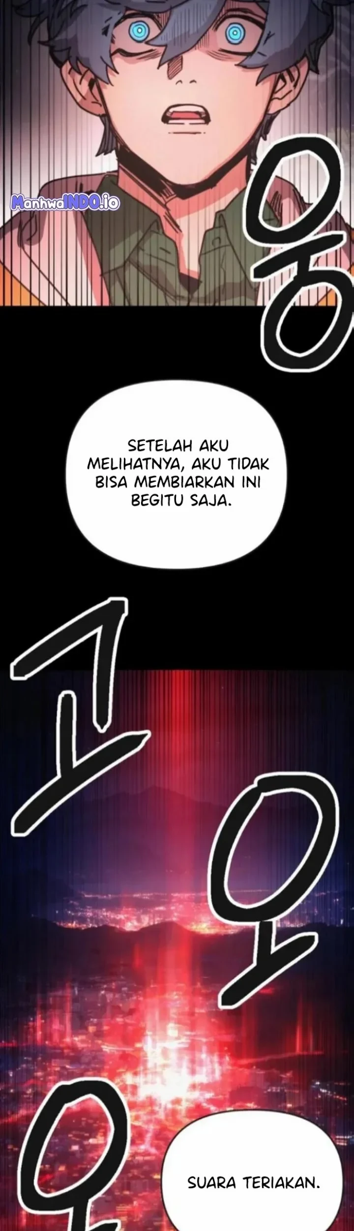 Chapter 13 - halaman 39