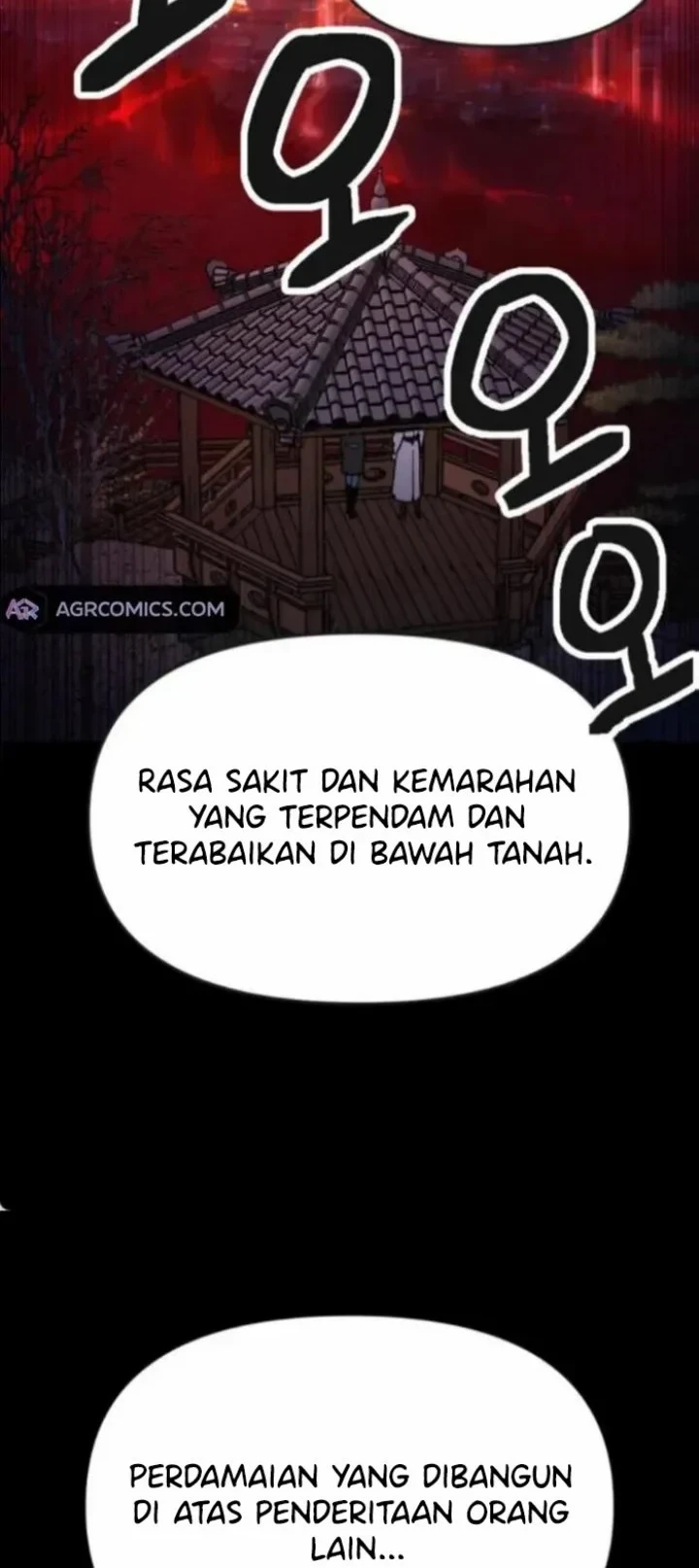 Chapter 13 - halaman 40