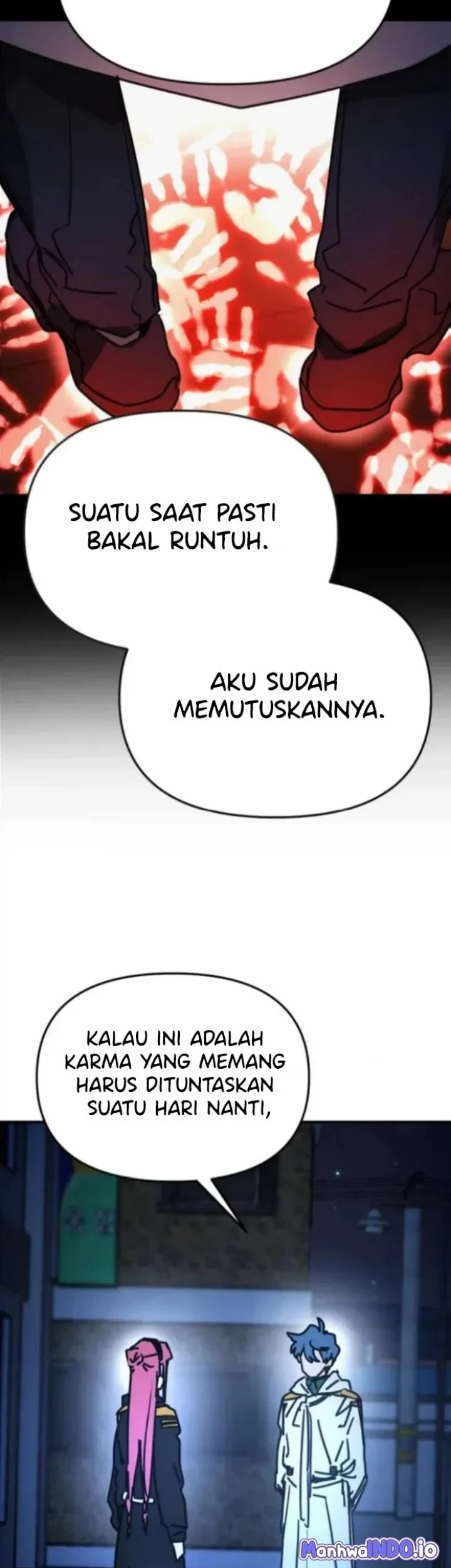 Chapter 13 - halaman 41