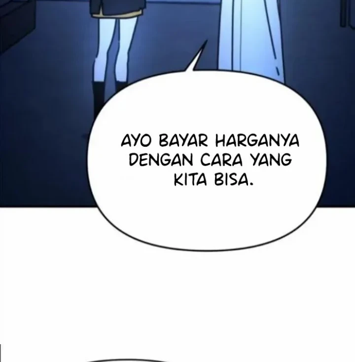 Chapter 13 - halaman 42