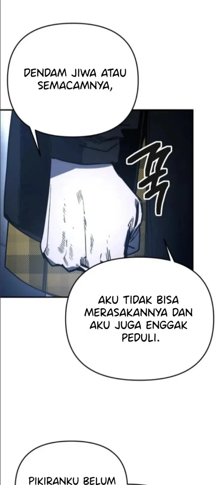 Chapter 13 - halaman 44