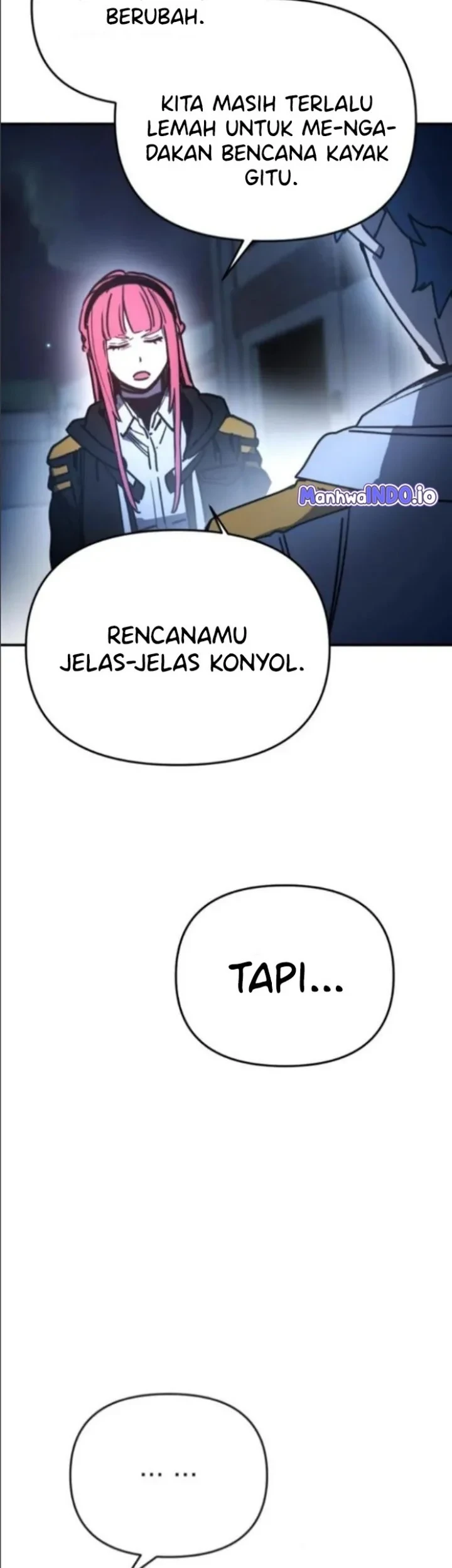 Chapter 13 - halaman 45
