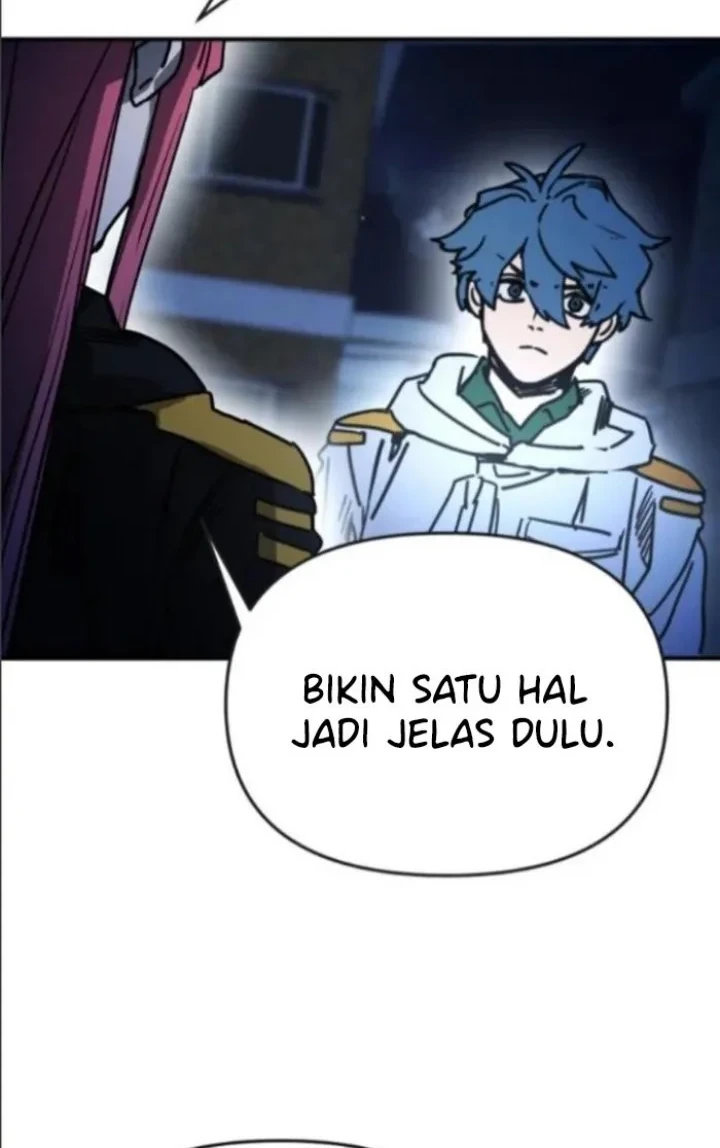 Chapter 13 - halaman 46