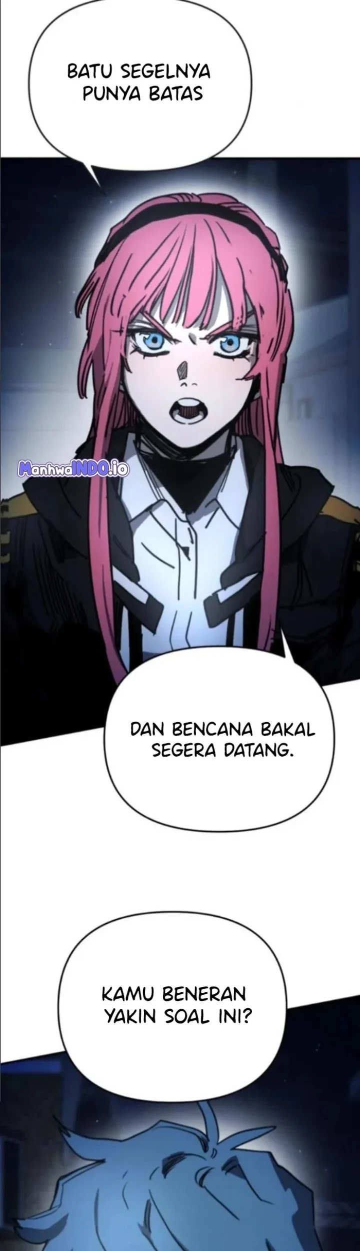 Chapter 13 - halaman 47