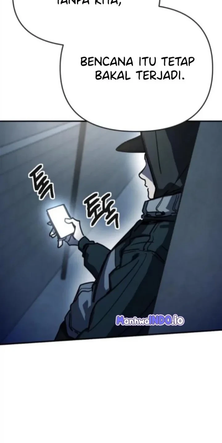 Chapter 13 - halaman 50