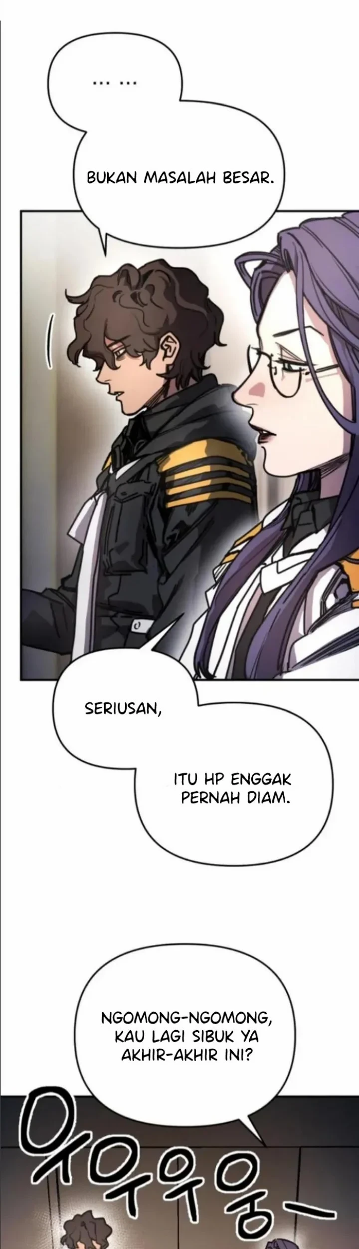 Chapter 13 - halaman 53