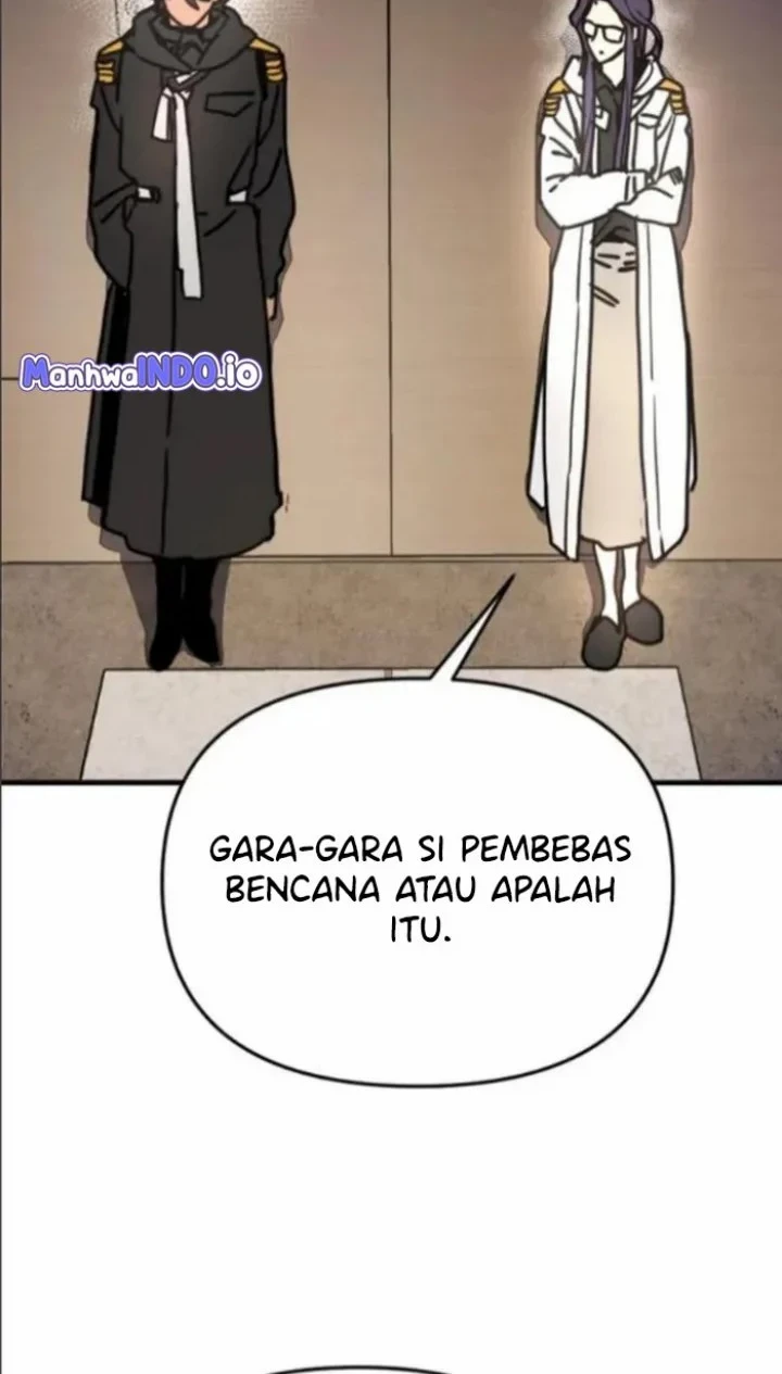 Chapter 13 - halaman 54