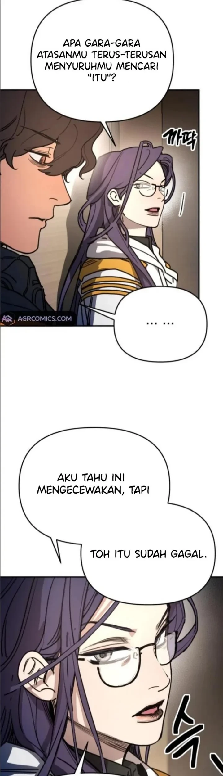 Chapter 13 - halaman 55