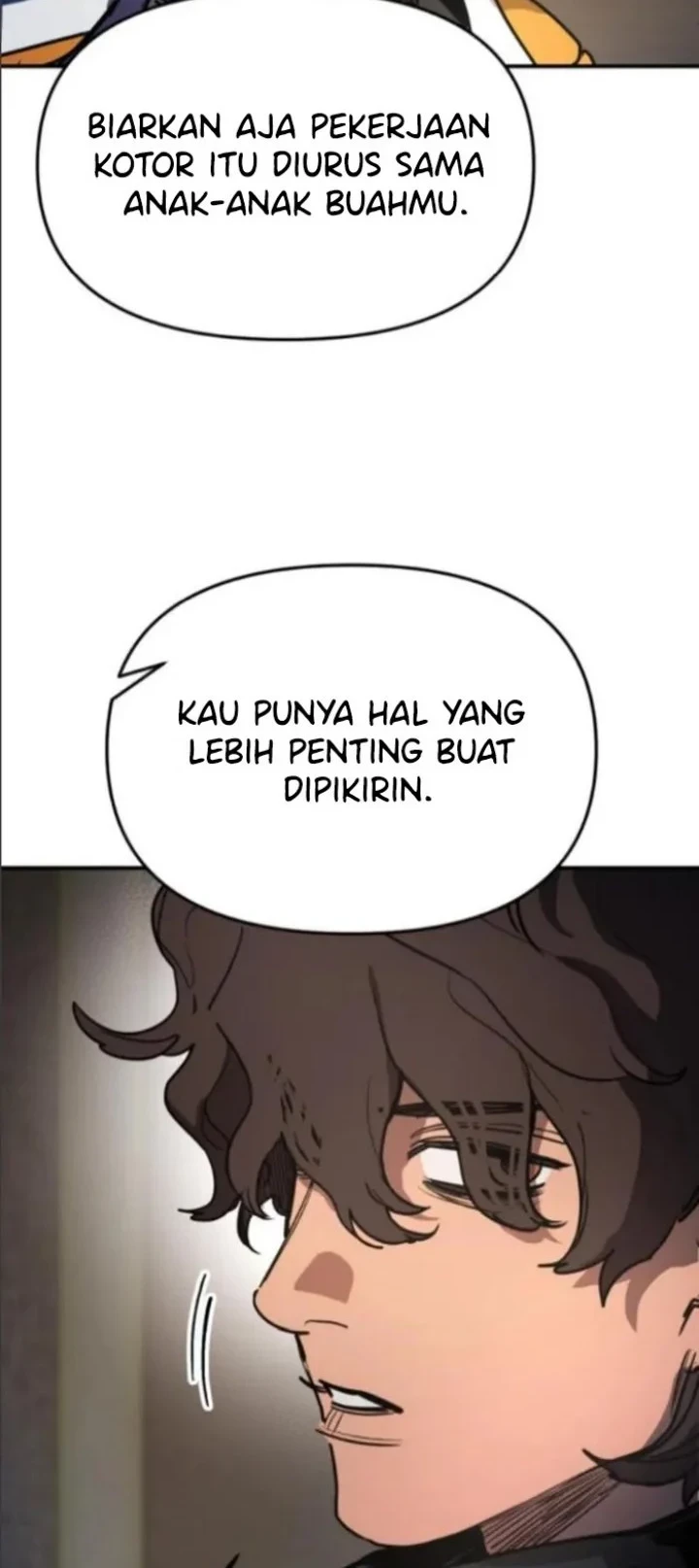 Chapter 13 - halaman 56