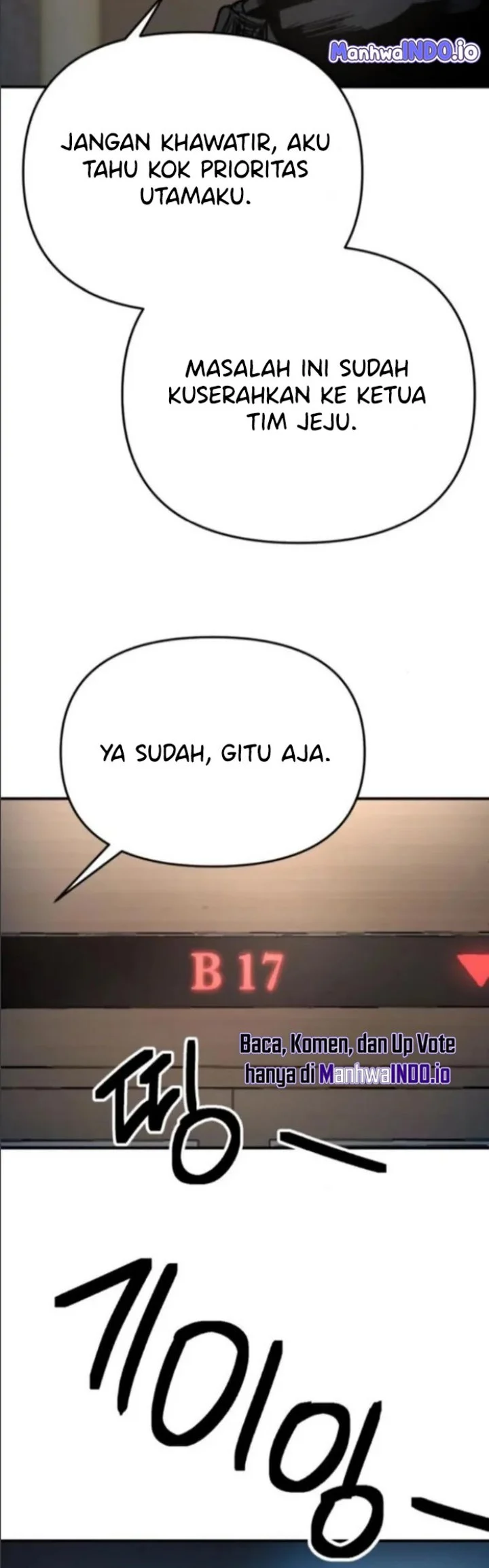 Chapter 13 - halaman 57